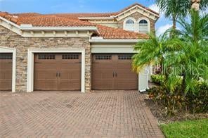 8915 Della Scala Circle — photo