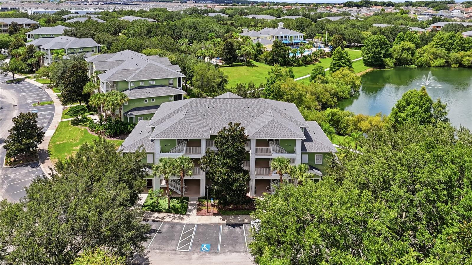 1106 Gran Bahama Boulevard 1106 — photo