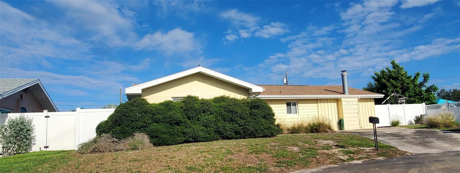 9956 136th Street — photo