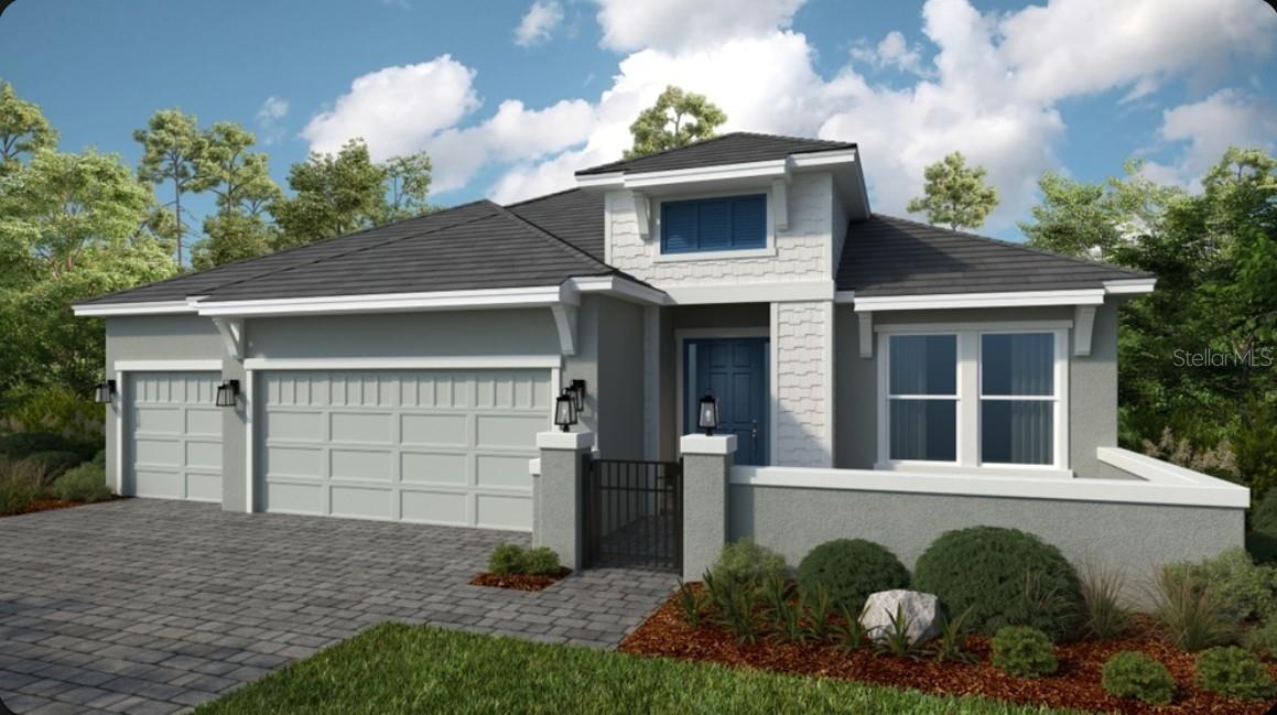 17742 Sedona Street — photo