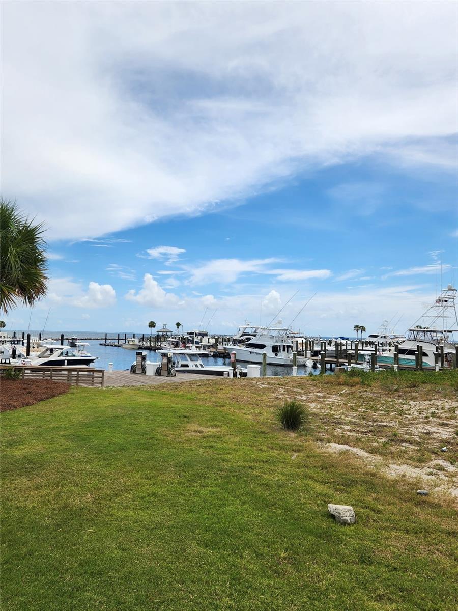 Home in PORT ST JOE, FL 32456 — photo 3