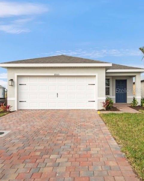 18505 Cronin Sand Lane — photo