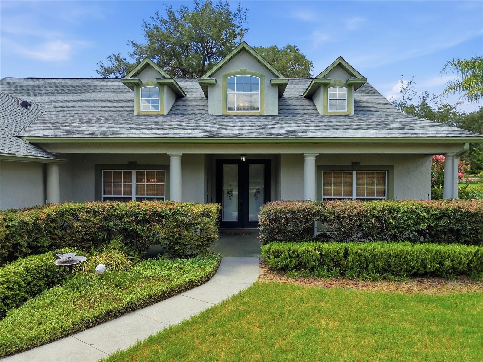 23354 Oak Prairie Circle — photo