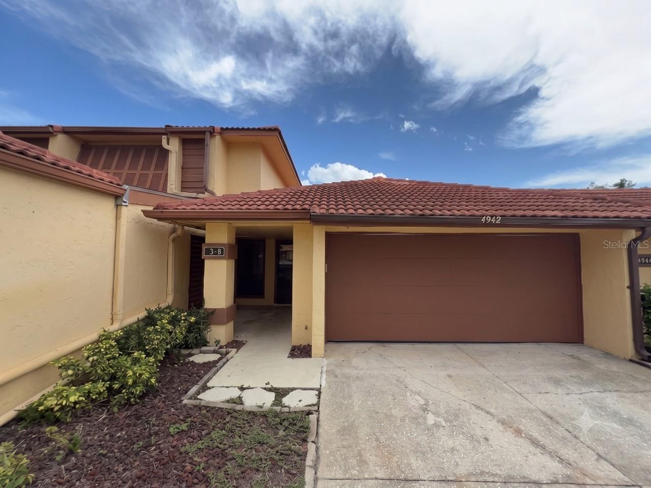 4942 Samoa Circle 5 — photo