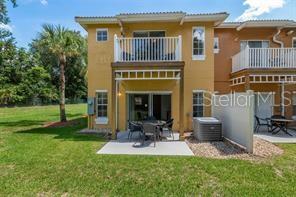 1057 Park Ridge Circle — photo