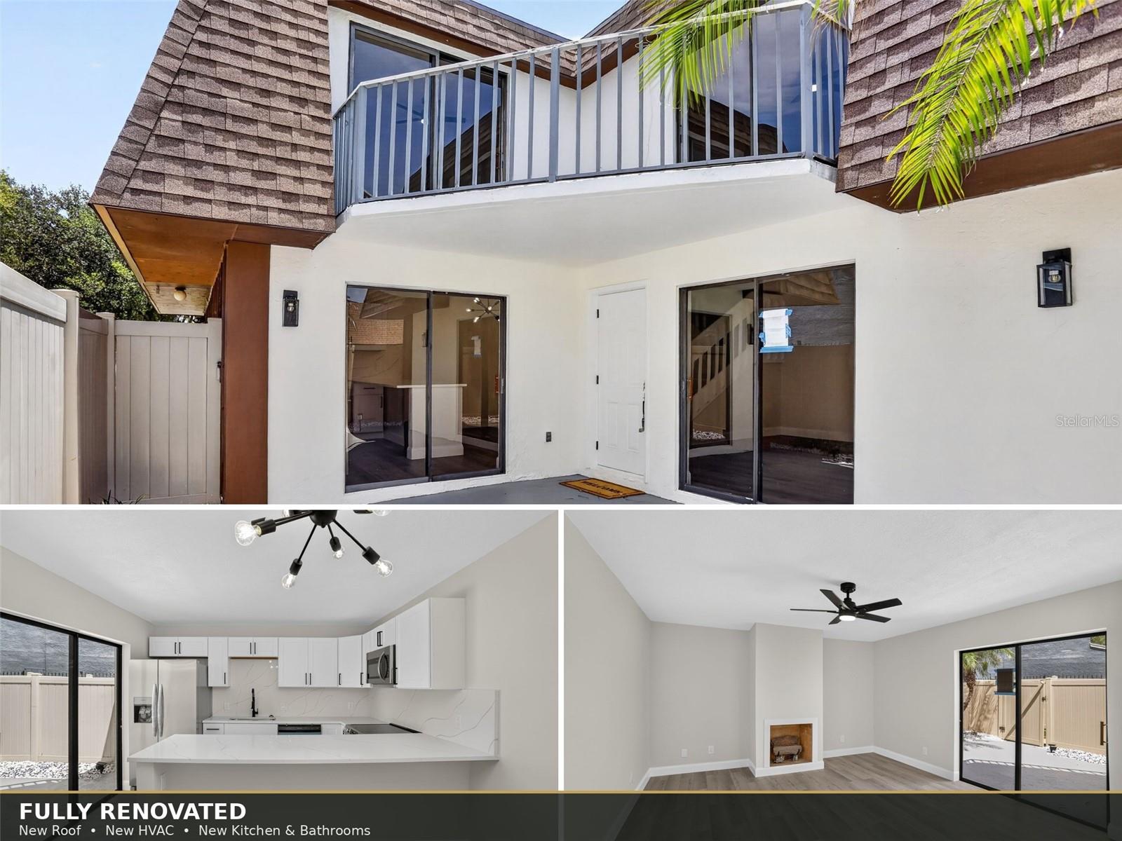 4075 Shannon Brown Drive — photo
