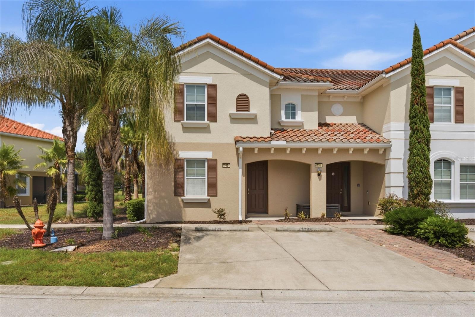 4702 Terrasonesta Drive — photo