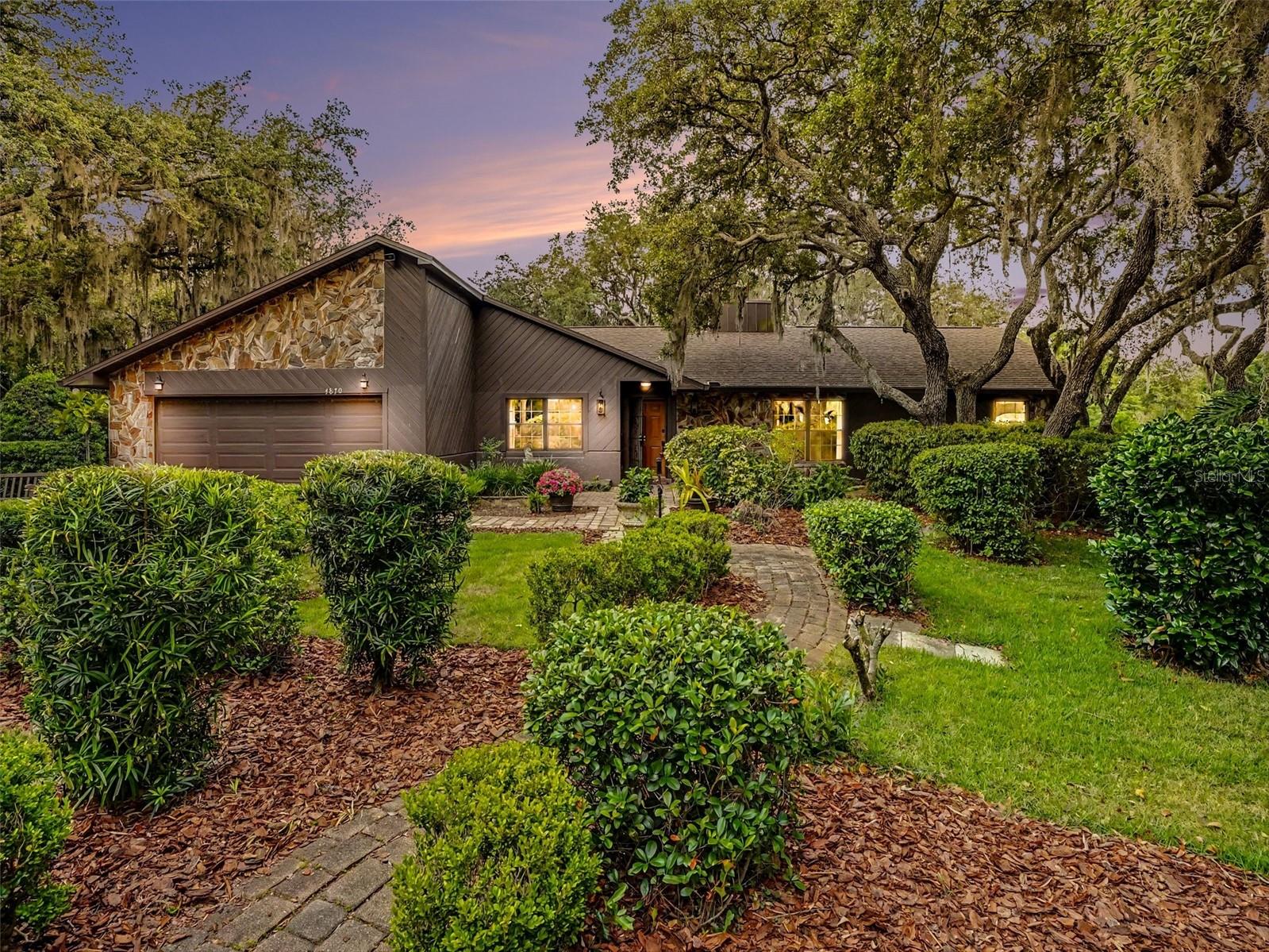 4870 Citrus Oak Lane — photo