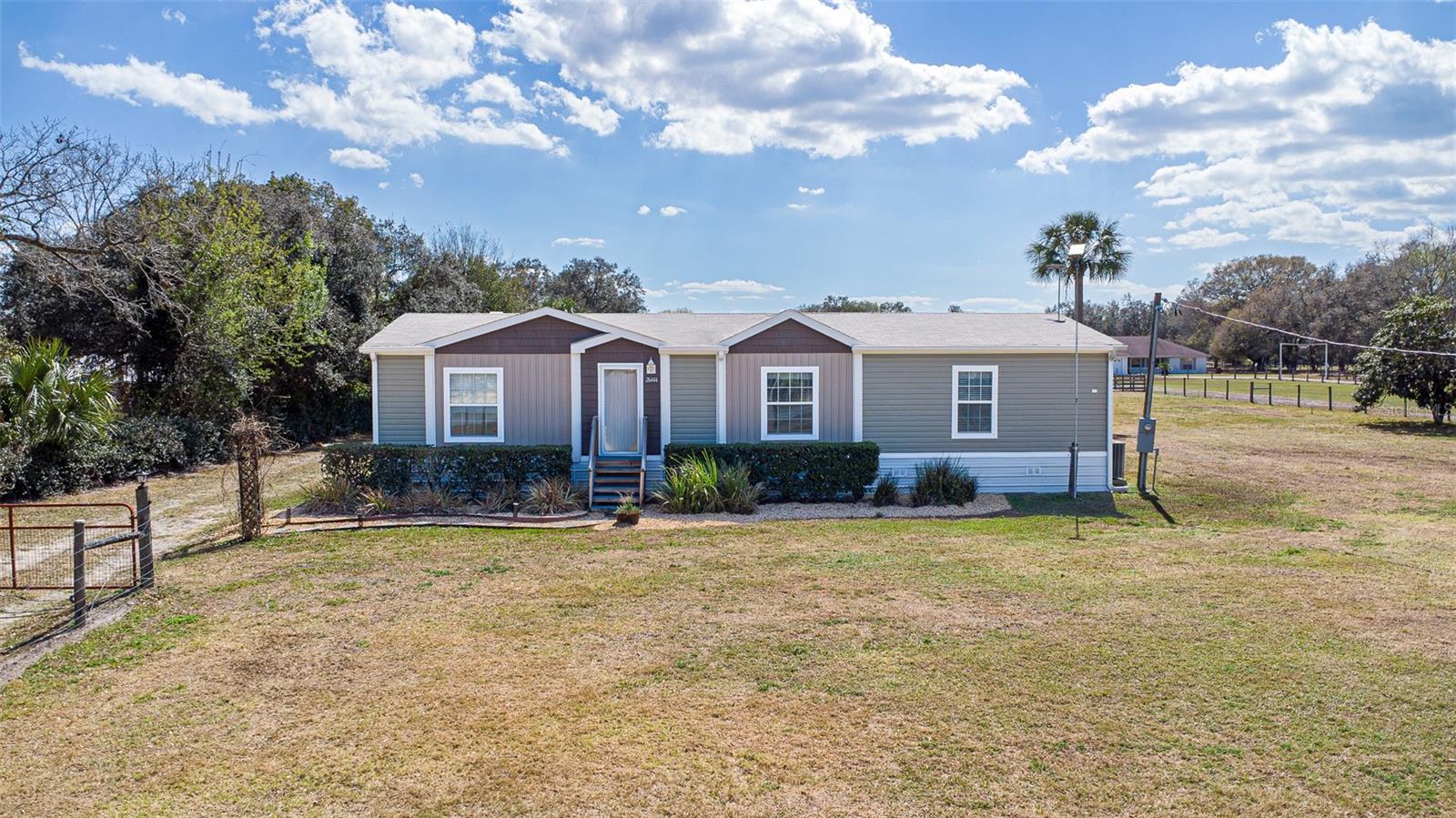 26444 County Road 44a — photo