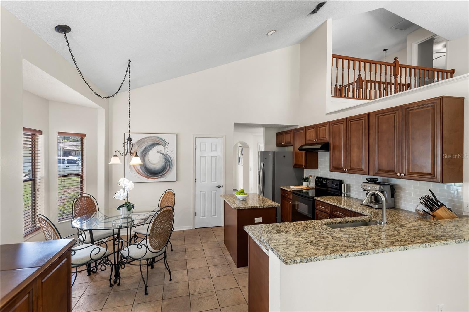 3920 Running Water Drive — photo