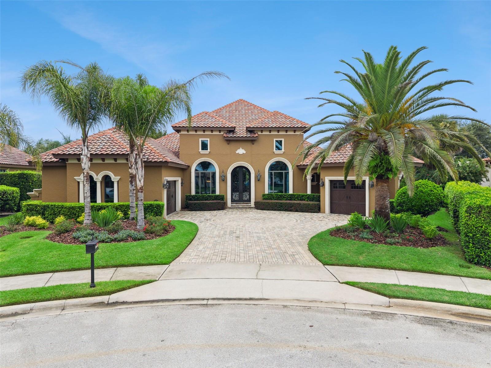 25608 Grandview Pointe — photo