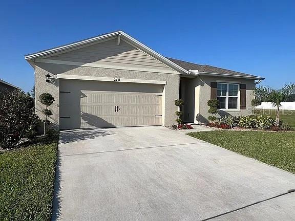2711 Neverland Drive — photo