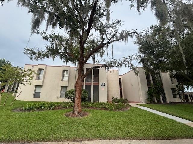 510 Orange Drive 20 — photo