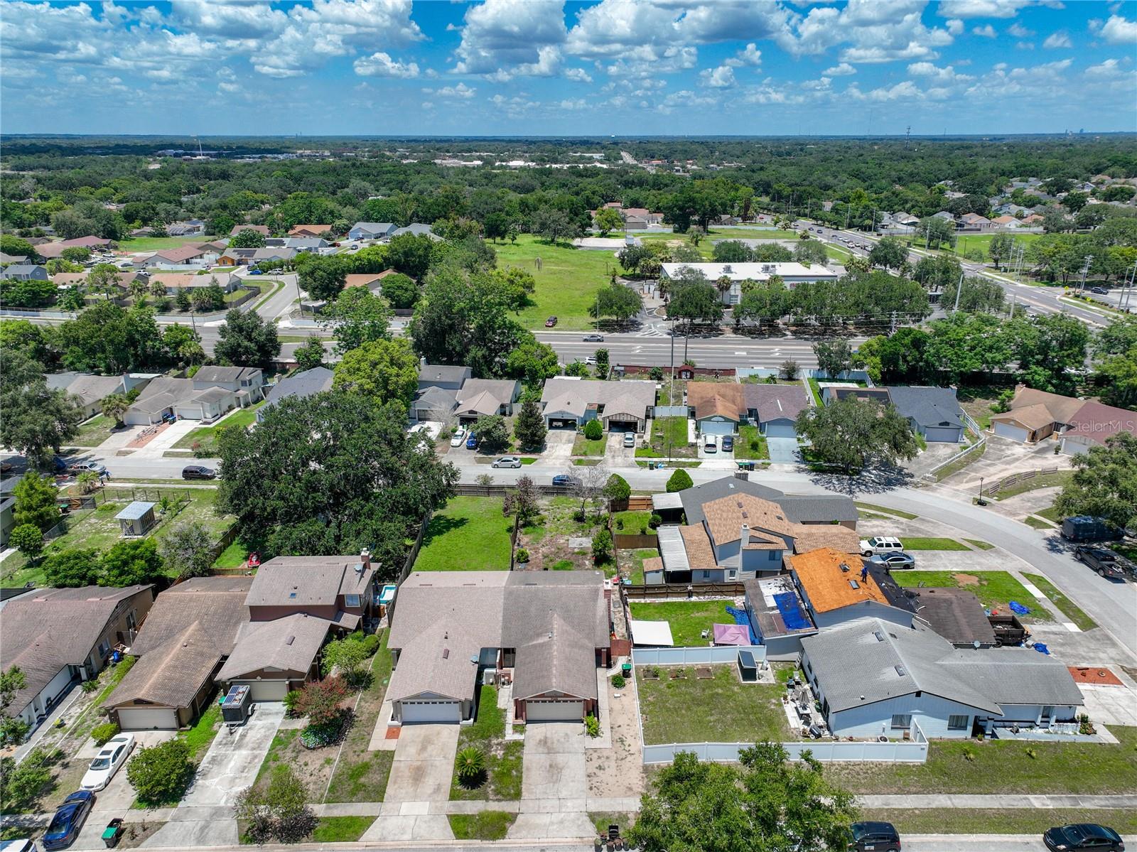 7122 Harbor Heights Circle — photo