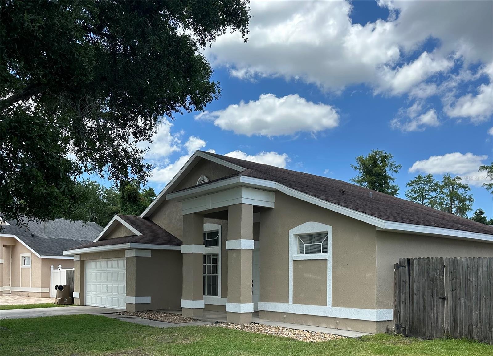 3119 Fairfield Drive — photo