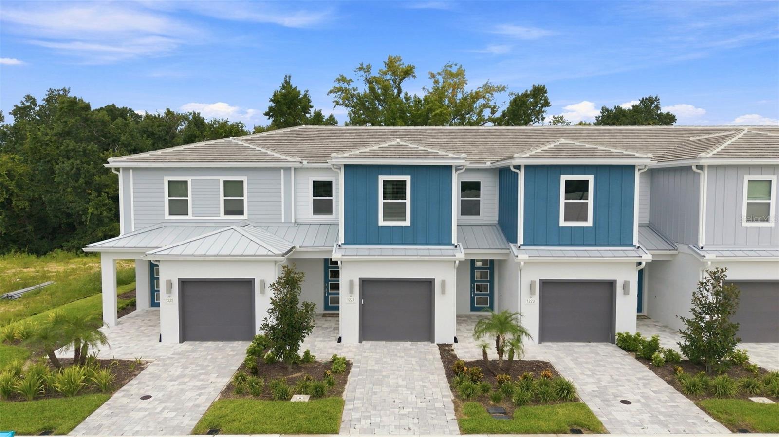 1224 Royal View Terrace — photo