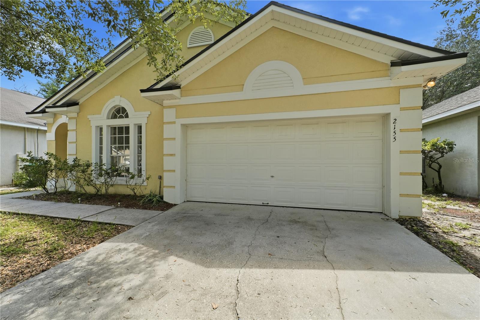 2155 Kaylas Court — photo