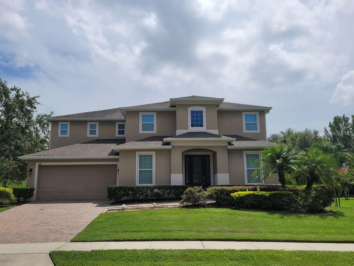 1041 Cavan Drive — photo