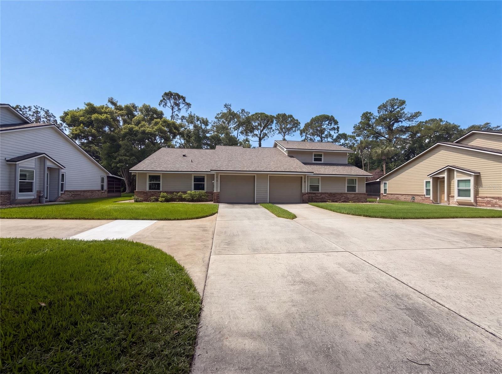 228 Bob White Court 2280 — photo