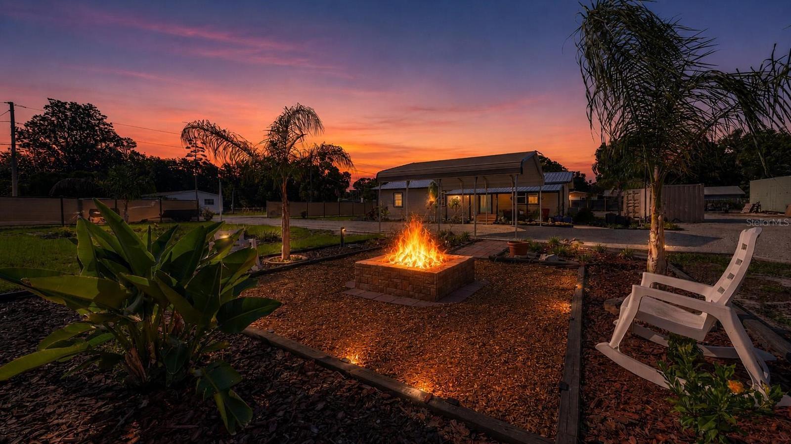 34647 S Haines Creek Road — photo