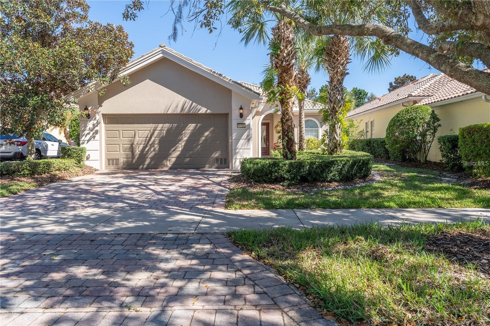 11731 Eagle Ray Lane — photo