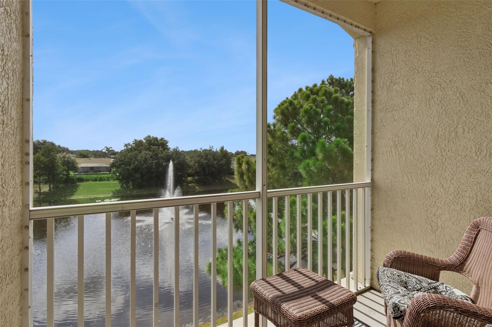 8811 Dunes Court 308 — photo