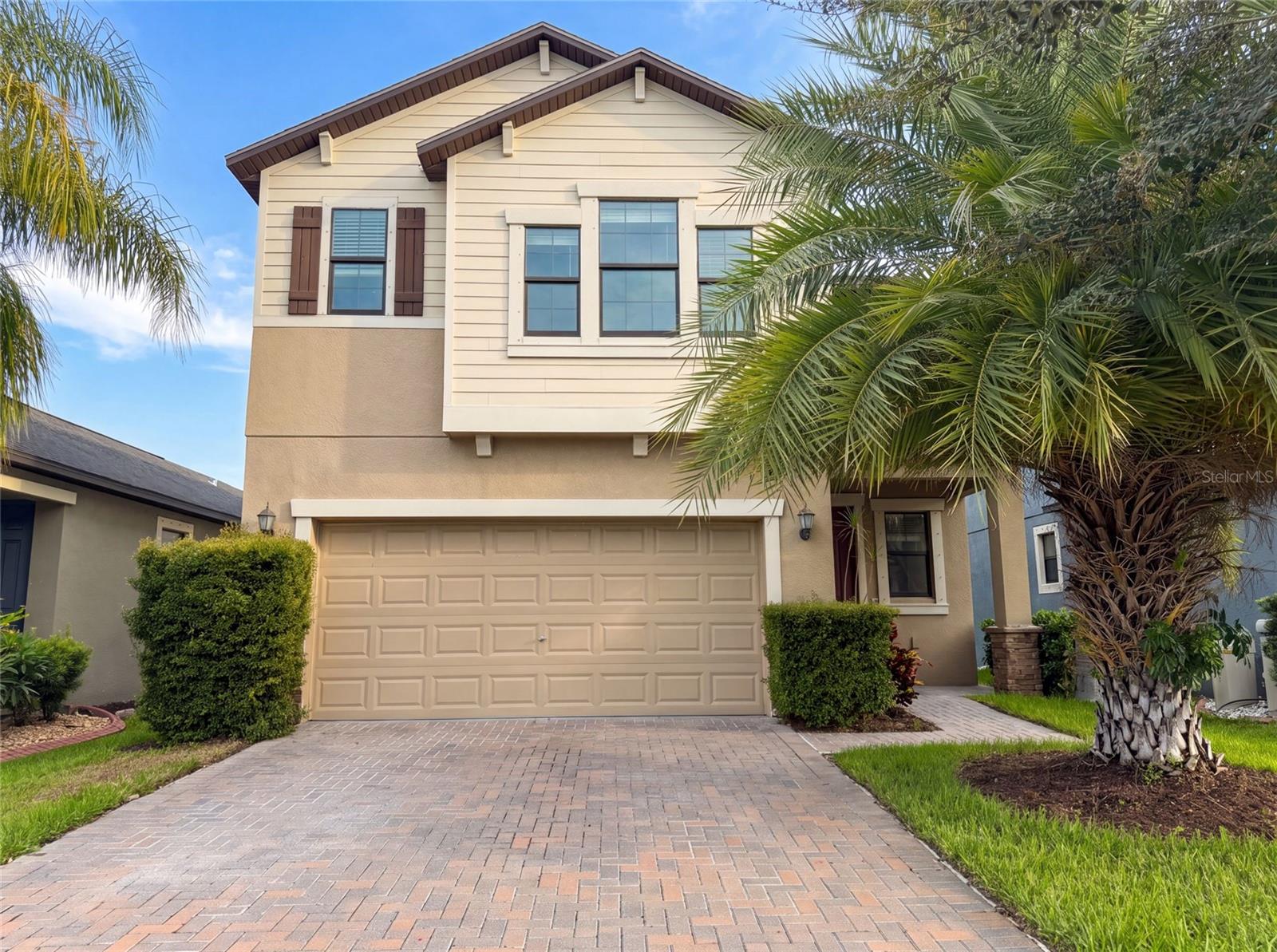 9709 Ivory Drive — photo