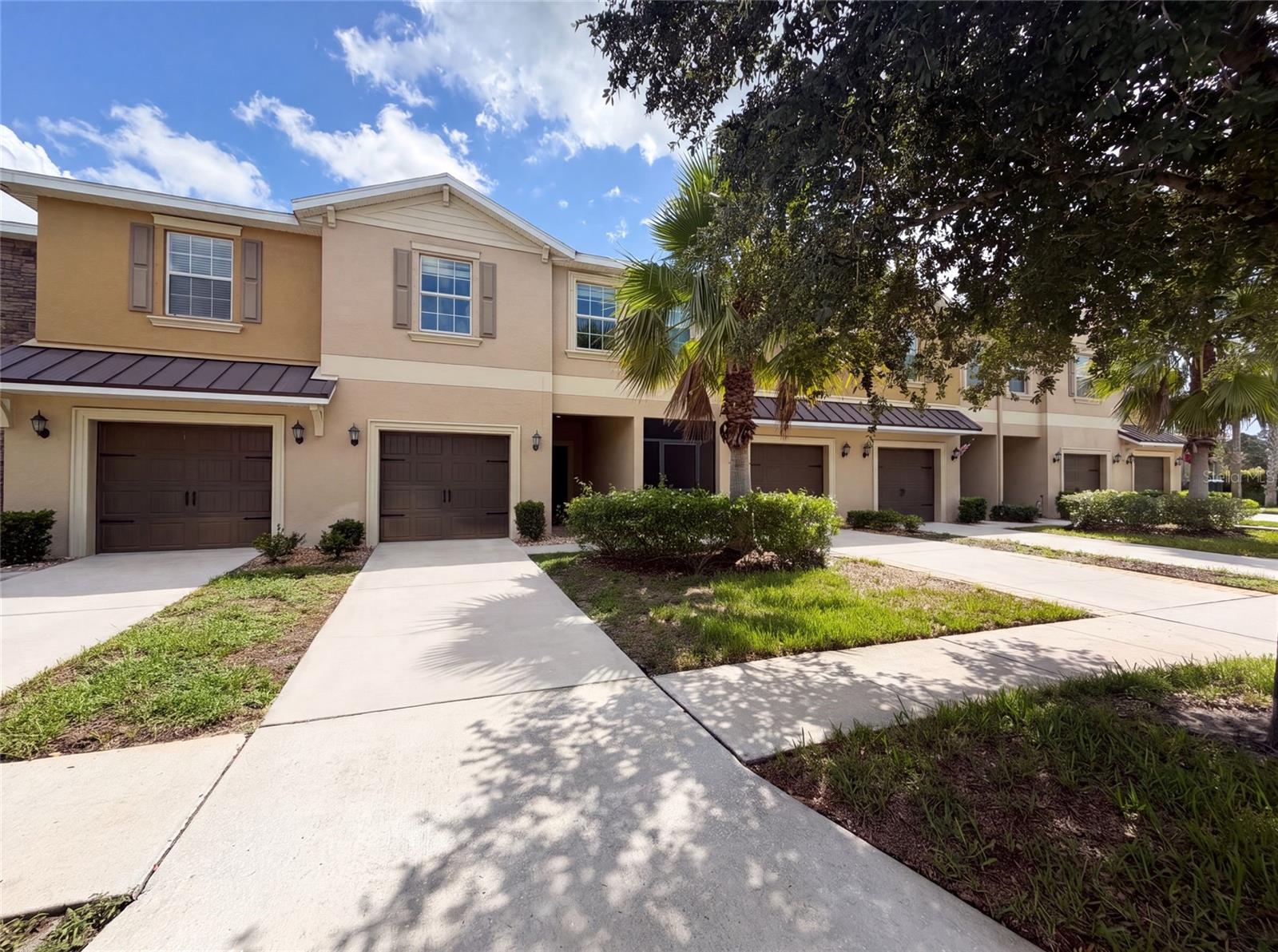 13717 Rosette Road — photo