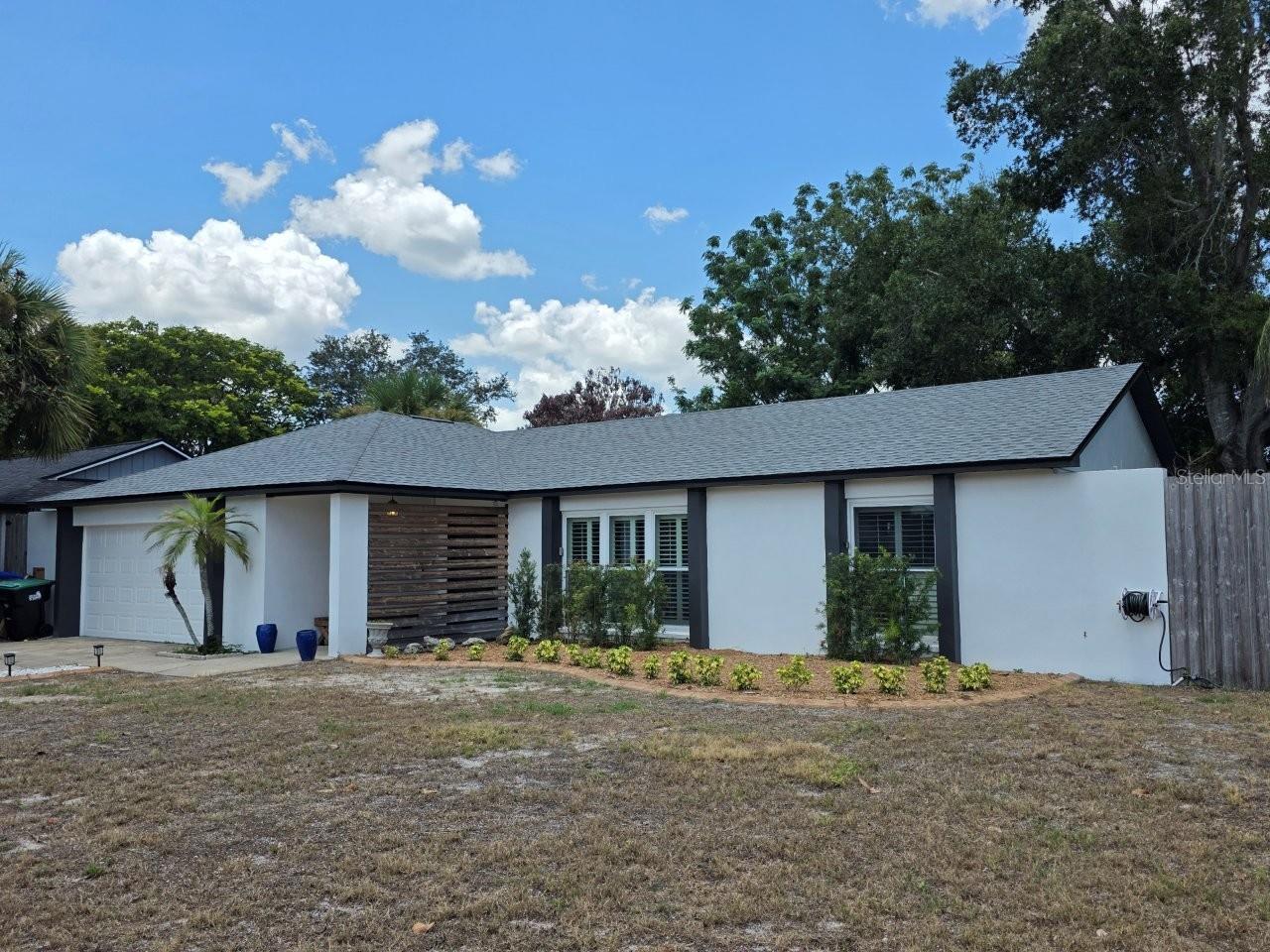 7005 Talbot Dr — photo