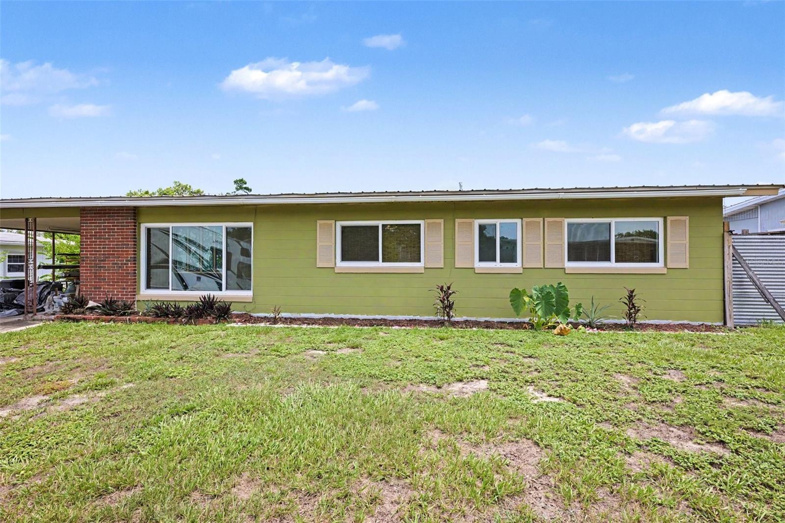 2731 Pine Ridge Drive — photo