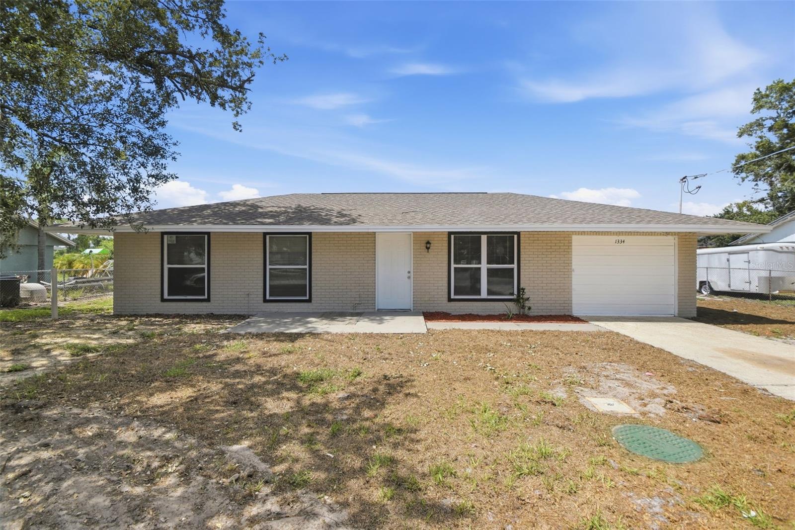 1334 Atlantic Drive — photo