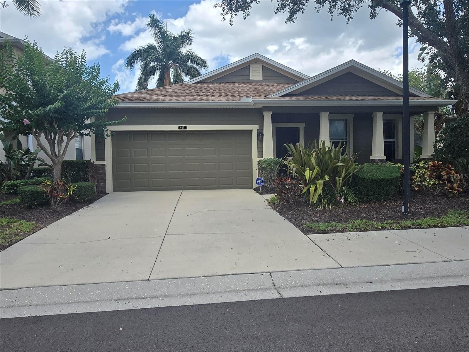 8451 Karpeal Drive — photo