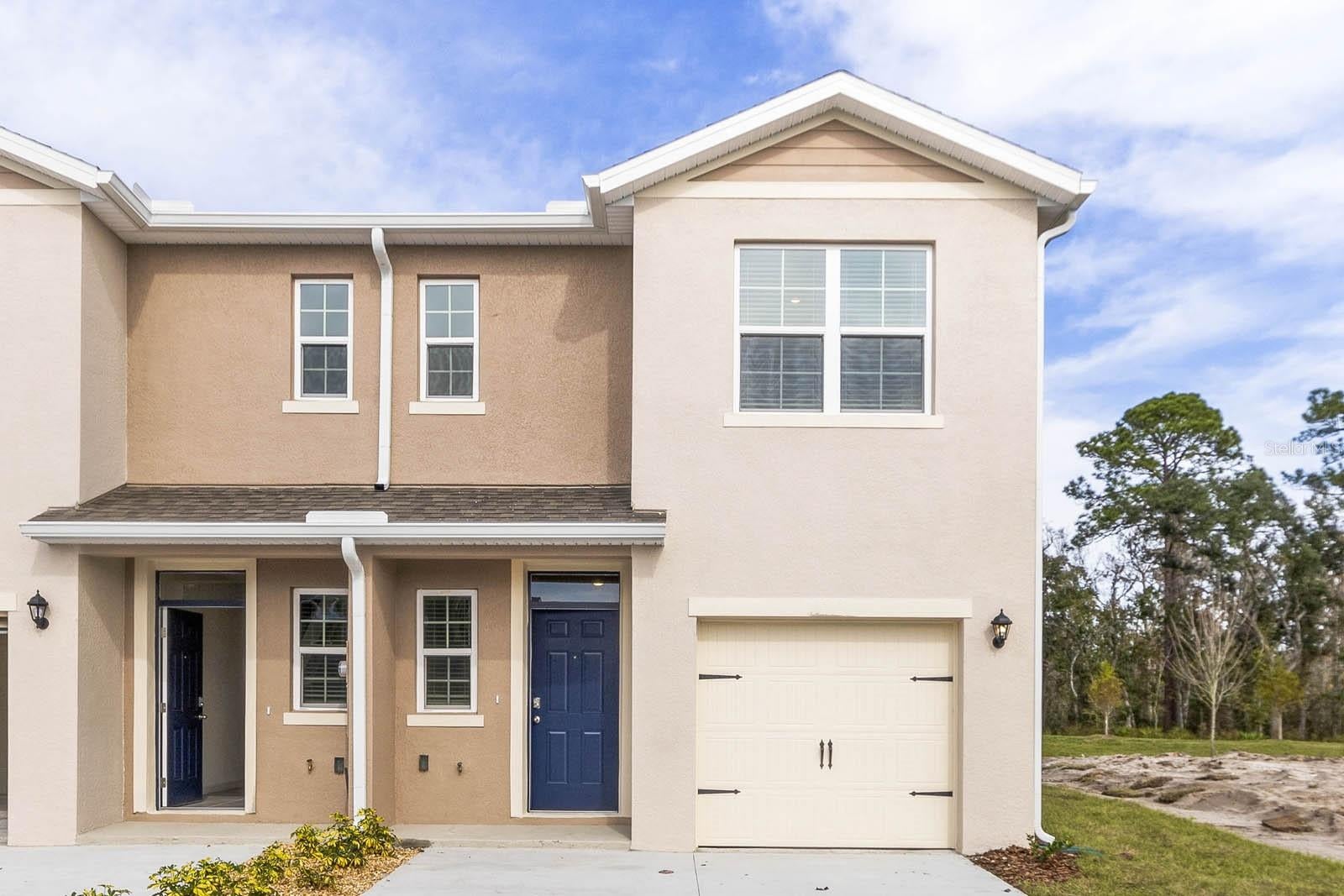 1604 Swan Swim Drive — photo