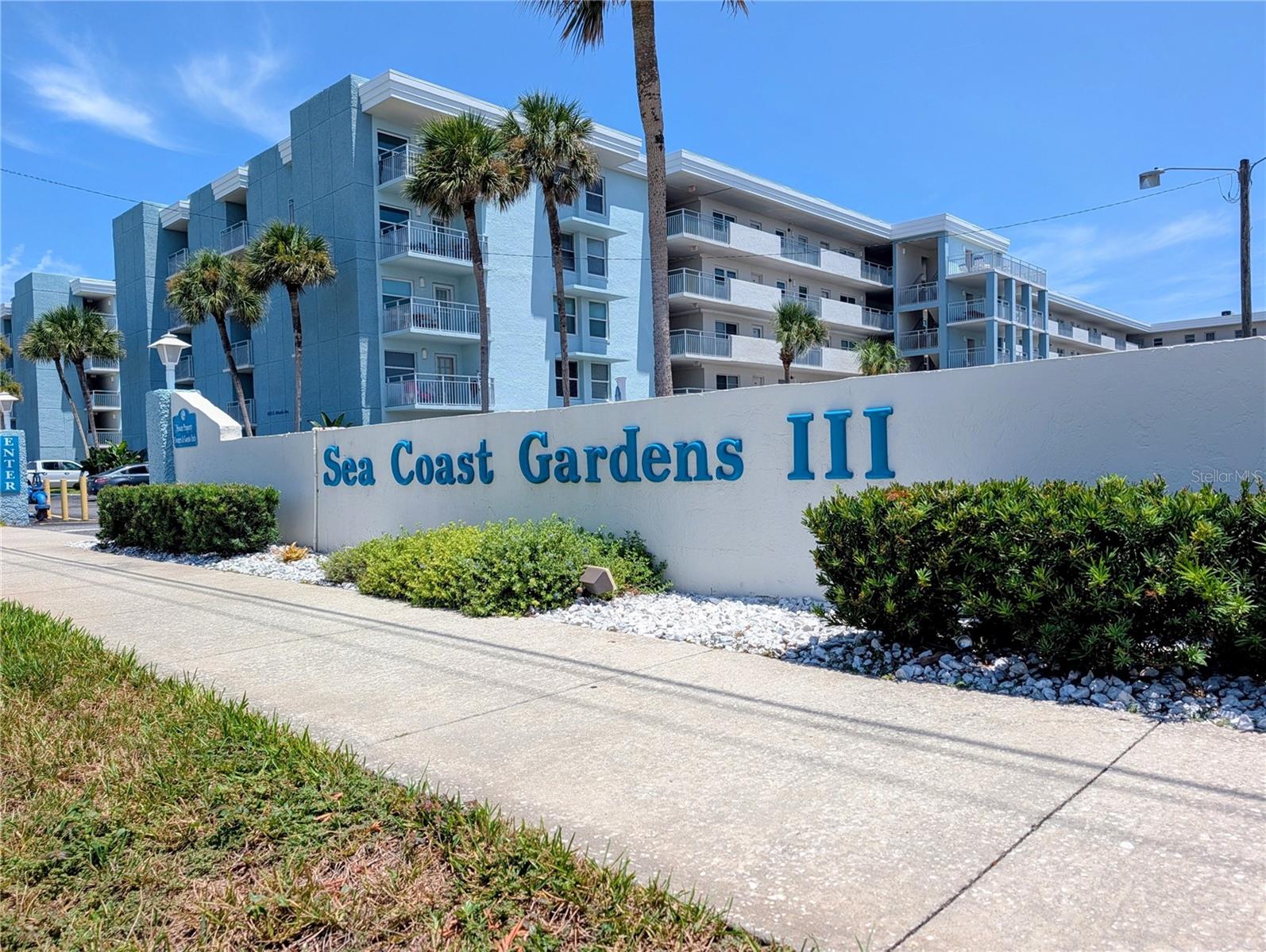 4153 S Atlantic Avenue 4160 — photo