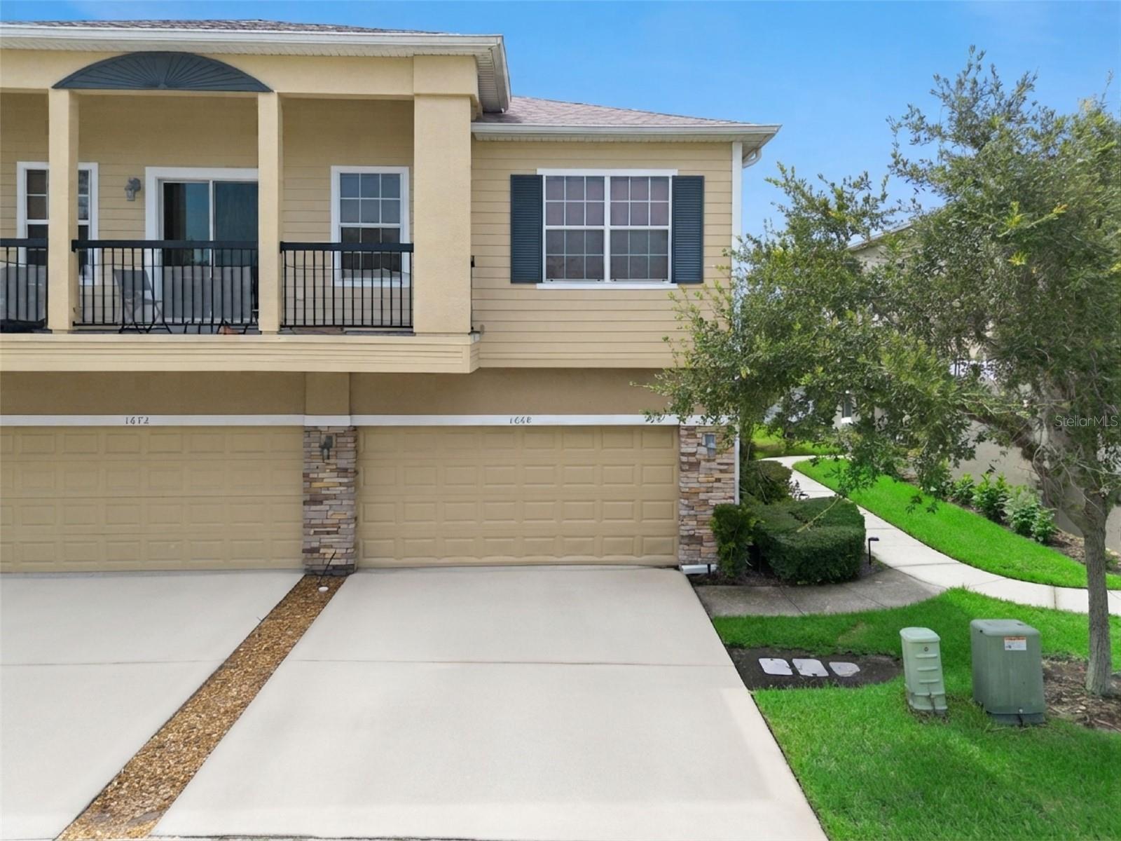 1668 Scarlet Oak Loop C — photo