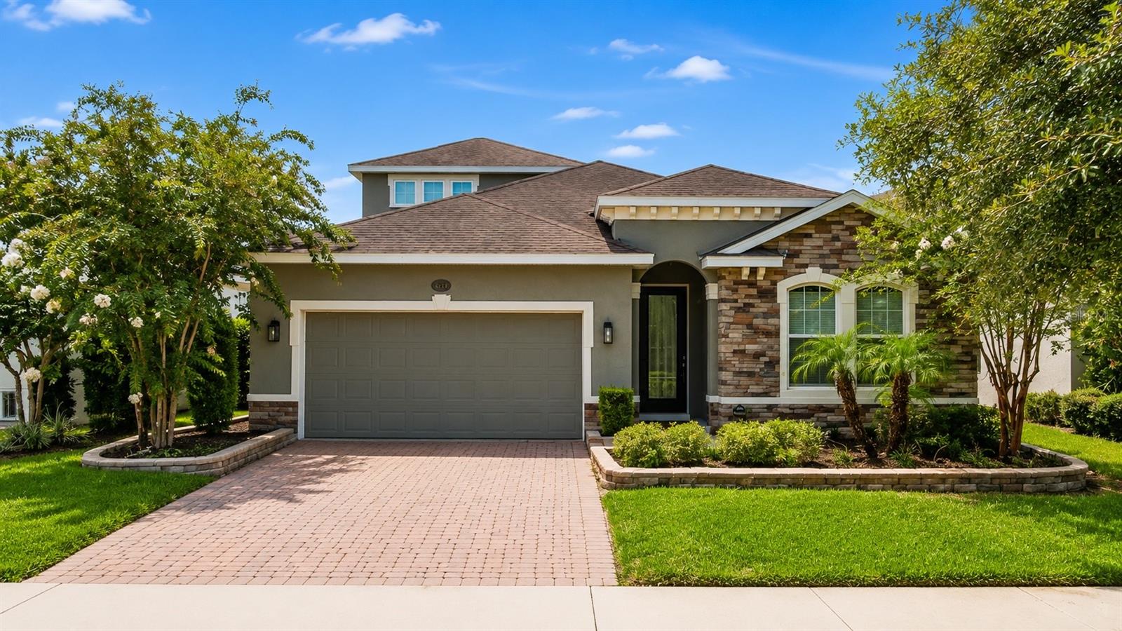 1494 Chelsea Manor Circle — photo