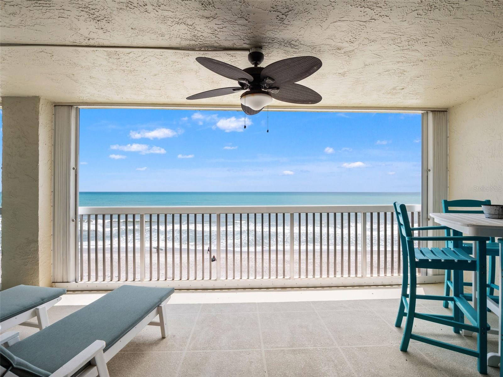 407 Jimmy Buffet Memorial Hwy 443 — photo