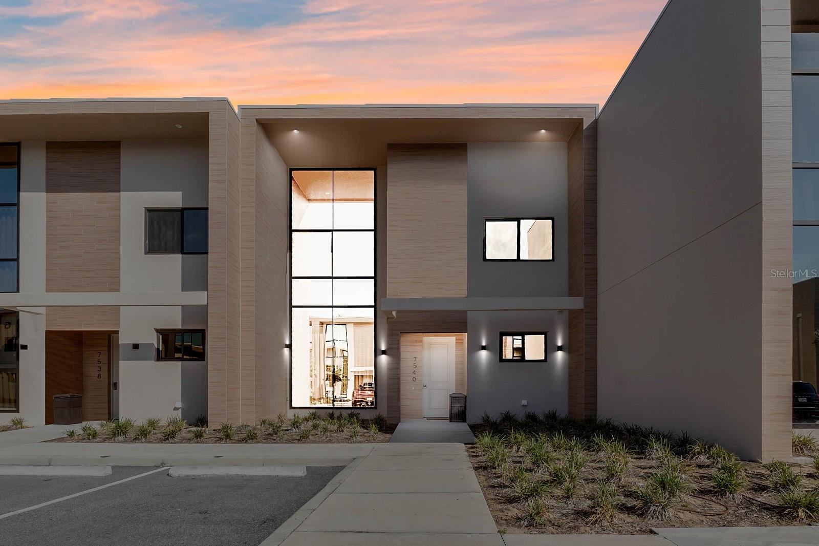 7540 Brooklyn Drive — photo