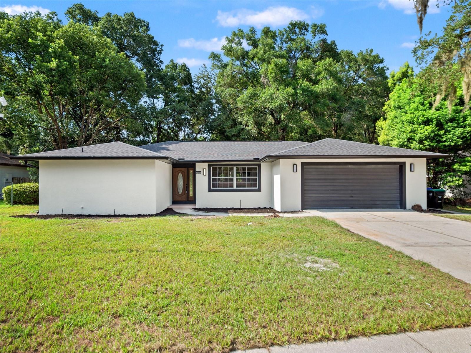 436 Bison Circle — photo