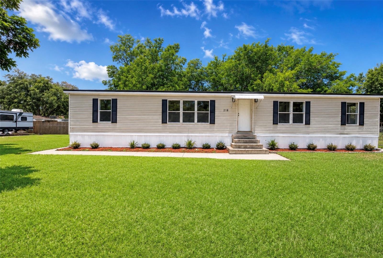 218 Diamond Acres Road — photo