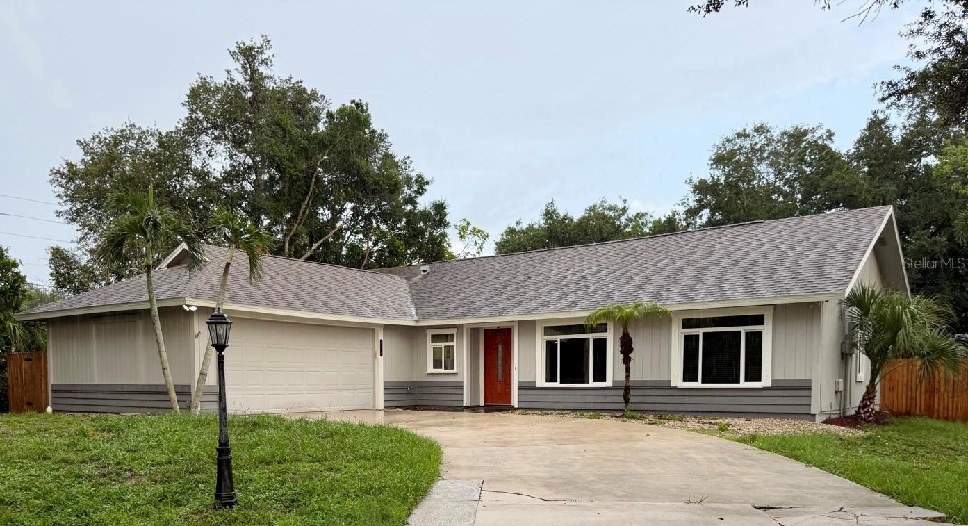 5274 Cedar Hammock Court — photo