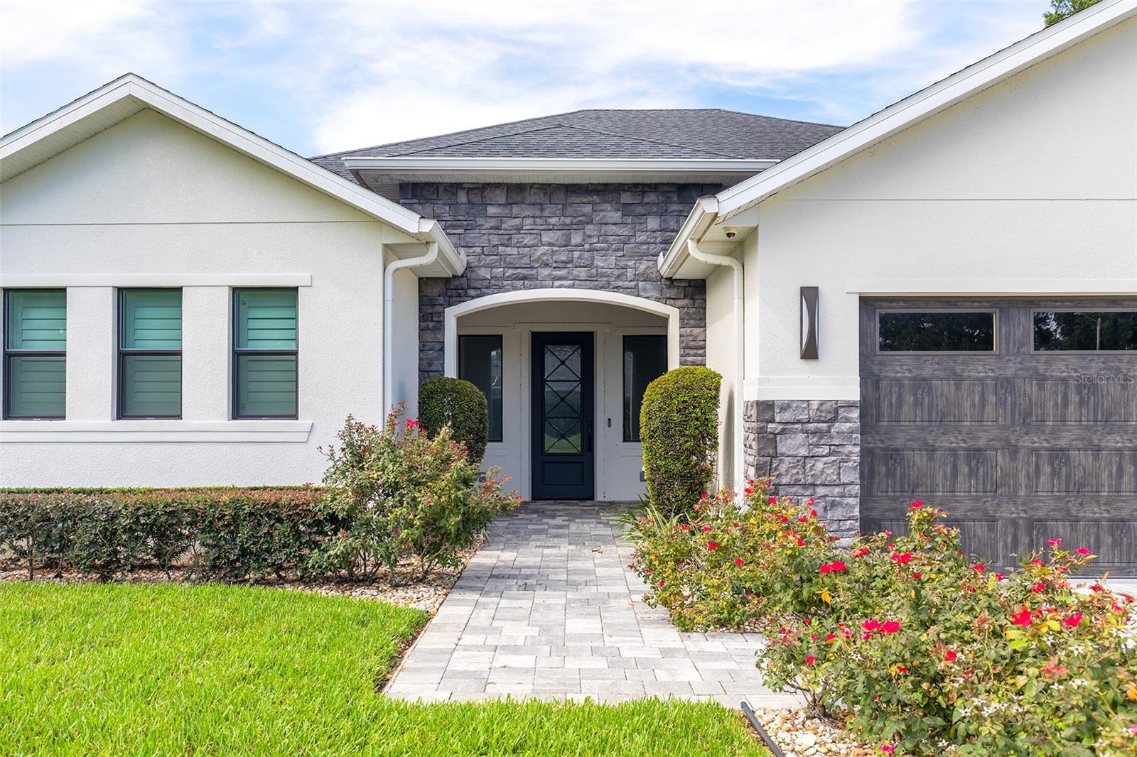Home in CLERMONT, FL 34711 — photo 2