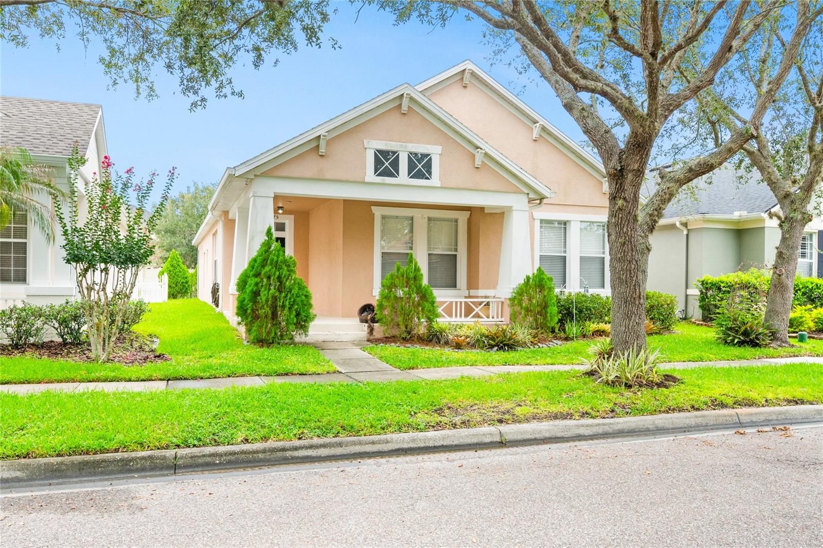 14475 Jamaica Dogwood Drive — photo