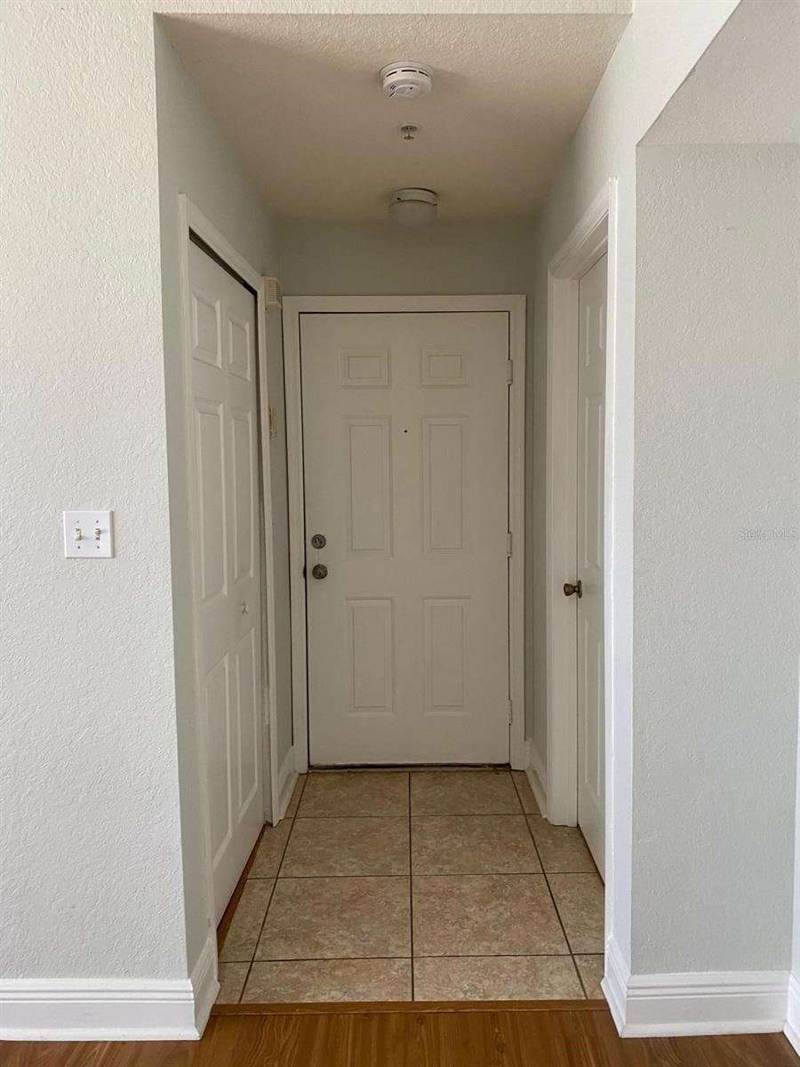 Home in ORLANDO, FL 32839 — photo 2