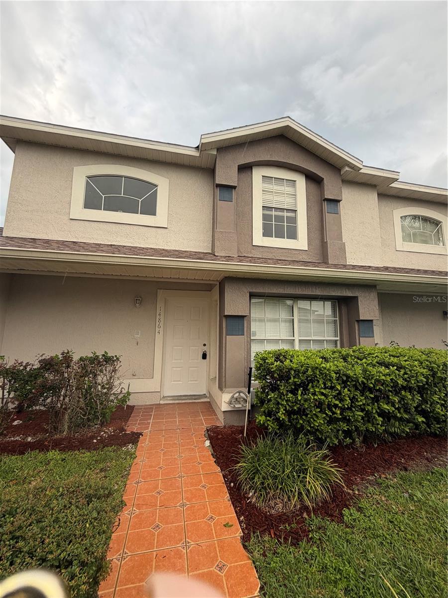 14864 Laguna Beach Circle — photo