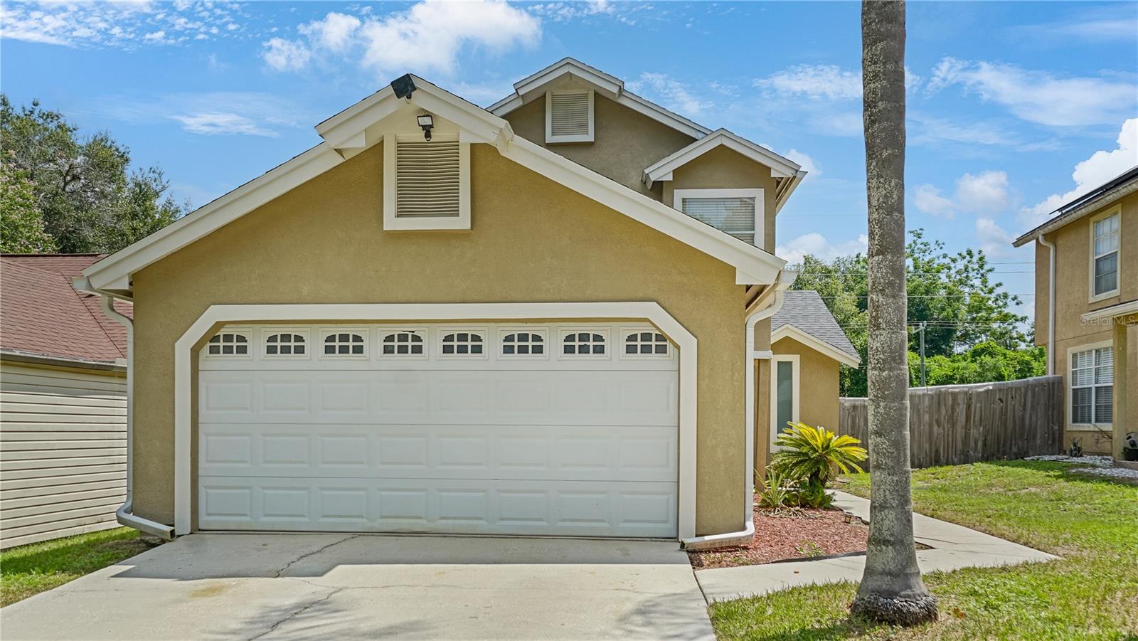 1769 Saddleback Ridge Road — photo