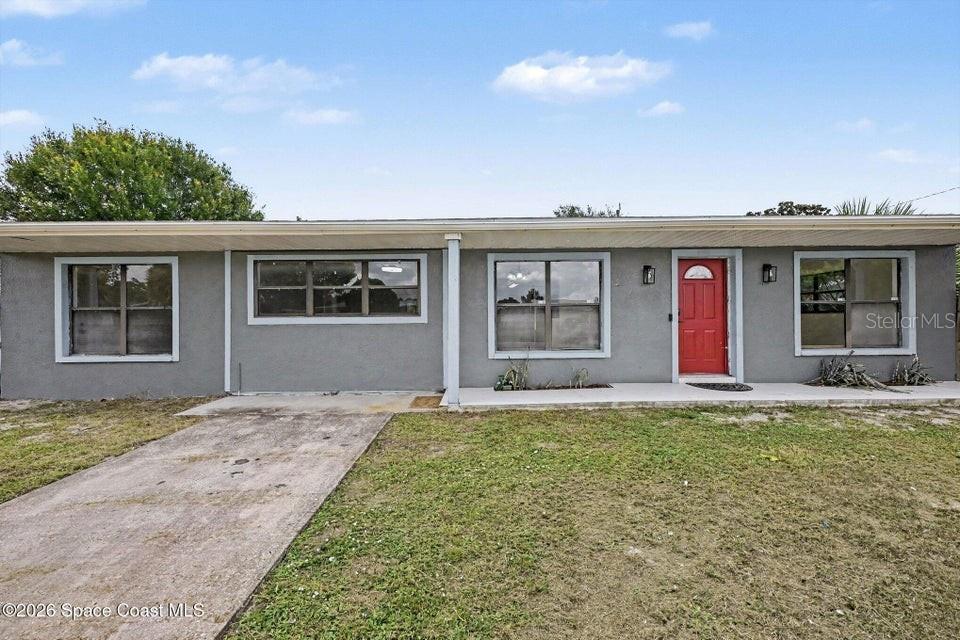 2292 Lakeview Drive — photo