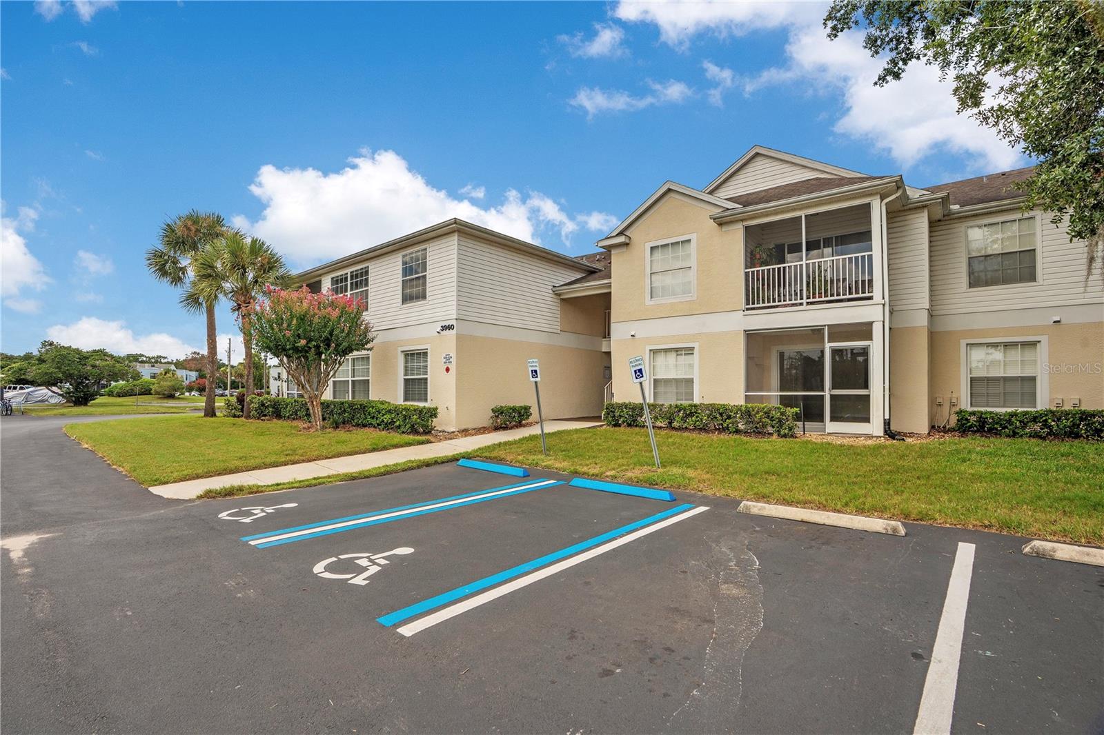 3960 Southpointe Drive 504 — photo