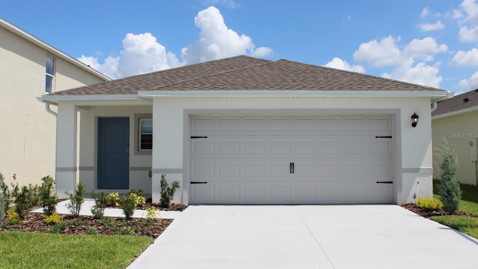 4011 Limeklin Falls Loop — photo