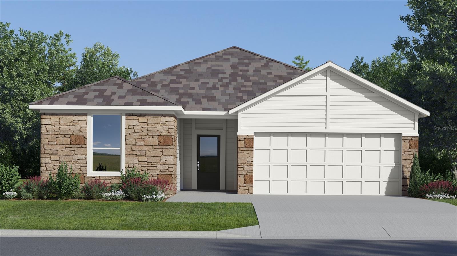 4200 Eastminster Road — photo